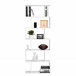 Red Living Regal Cottondale - Weiß -WOHNZIMMERMÖBEL Verkäufe 1000329426 220203 1615570035 DETAILS P000000001000329426