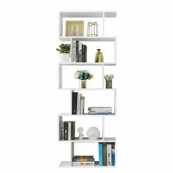 Red Living Regal Cottondale - Weiß -WOHNZIMMERMÖBEL Verkäufe 1000329426 220203 1615570040 DETAILS P000000001000329426