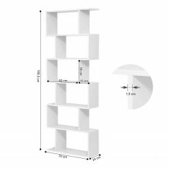 Red Living Regal Cottondale - Weiß -WOHNZIMMERMÖBEL Verkäufe 1000329426 220203 16155700500 SKETCH DETAILS P000000001000329426 sketch