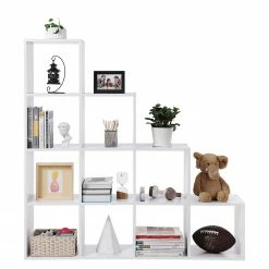 Loftscape Regal Rapolla -WOHNZIMMERMÖBEL Verkäufe 1000329432 220203 1615590030 DETAILS P000000001000329432