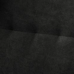 Norrwood Ohrensessel Ranu I - Microfaser Enza: Schwarz 17 Norrwood Ohrensessel Ranu I - Microfaser Enza: Schwarz -WOHNZIMMERMÖBEL Verkäufe 1000329981 220304 061 DETAILS P000000001000329981