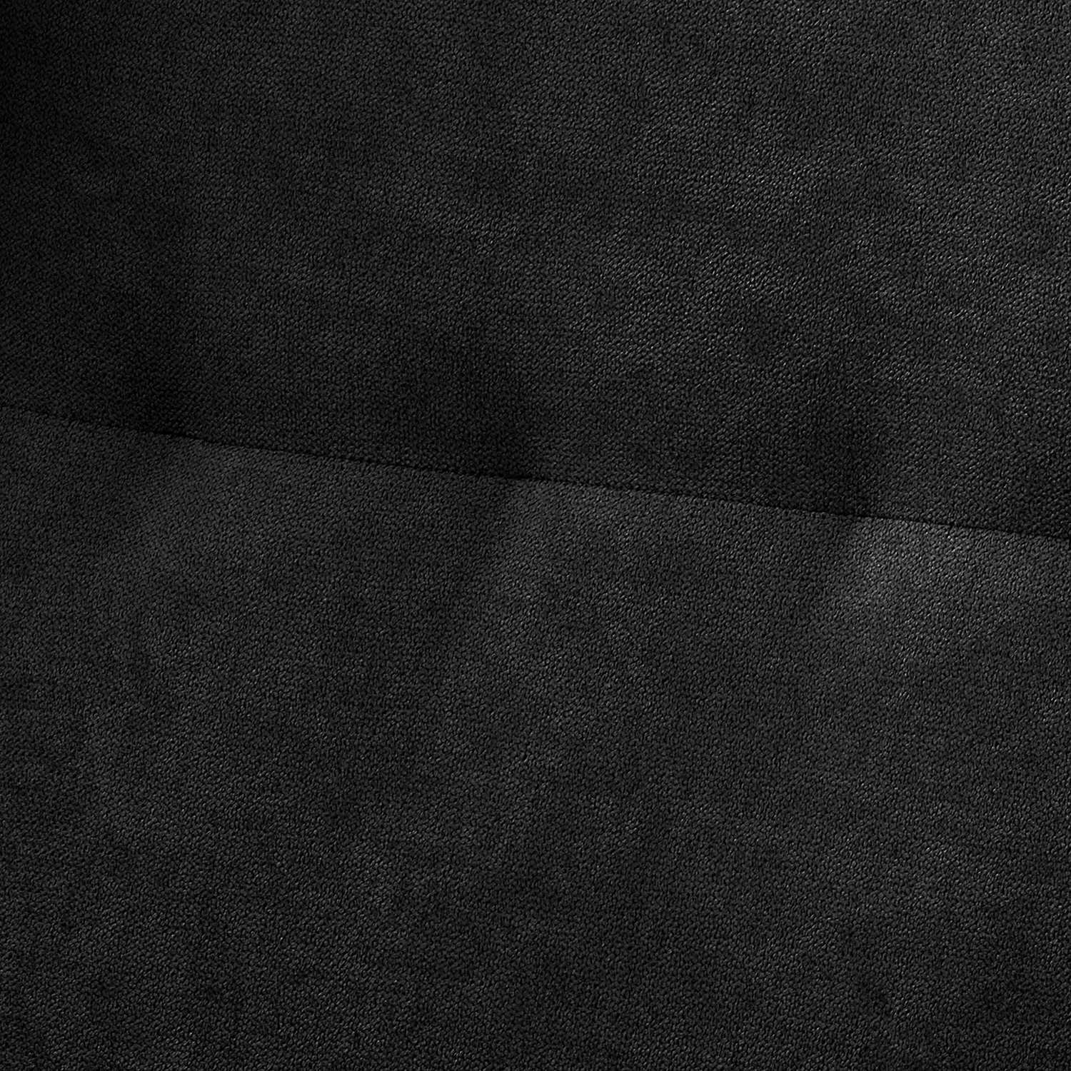 Norrwood Ohrensessel Ranu I - Microfaser Enza: Schwarz 7 Norrwood Ohrensessel Ranu I - Microfaser Enza: Schwarz – Bild 7