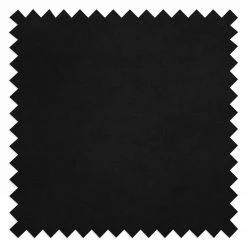 Norrwood Ohrensessel Ranu II - Microfaser Jada: Schwarz -WOHNZIMMERMÖBEL Verkäufe 1000329985 220304 070 DETAILS P000000001000329985