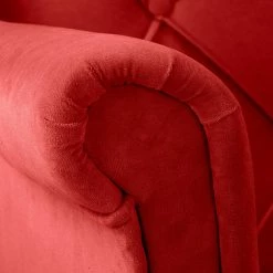 Norrwood Ohrensessel Olmen - Microfaser Jada: Rot 21 Norrwood Ohrensessel Olmen - Microfaser Jada: Rot -WOHNZIMMERMÖBEL Verkäufe 1000330005 220304 064 DETAILS P000000001000330005