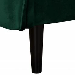 Norrwood Sofa Palawan (2-Sitzer) - Samt Ravi: Antikgrün -WOHNZIMMERMÖBEL Verkäufe 1000330036 220304 064 DETAILS P000000001000330036