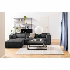 Red Living Couchtisch Coogee V - Eiche Schwarzbraun Dekor 14 Red Living Couchtisch Coogee V - Eiche Schwarzbraun Dekor -WOHNZIMMERMÖBEL Verkäufe 1000330201 220204 14530000021 MOOD DETAILS P000000001000330201 mood