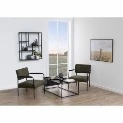 Red Living Couchtisch Coogee V - Eiche Schwarzbraun Dekor 16 Red Living Couchtisch Coogee V - Eiche Schwarzbraun Dekor -WOHNZIMMERMÖBEL Verkäufe 1000330201 220204 14530000023 MOOD DETAILS P000000001000330201 mood