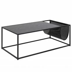 Red Living Couchtisch Coogee V - Eiche Schwarzbraun Dekor 17 Red Living Couchtisch Coogee V - Eiche Schwarzbraun Dekor -WOHNZIMMERMÖBEL Verkäufe 1000330201 220204 14530000030 DETAILS P000000001000330201