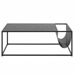 Red Living Couchtisch Coogee V - Eiche Schwarzbraun Dekor 18 Red Living Couchtisch Coogee V - Eiche Schwarzbraun Dekor -WOHNZIMMERMÖBEL Verkäufe 1000330201 220204 14530100040 DETAILS P000000001000330201