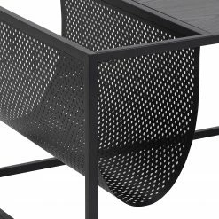 Red Living Couchtisch Coogee V - Eiche Schwarzbraun Dekor 19 Red Living Couchtisch Coogee V - Eiche Schwarzbraun Dekor -WOHNZIMMERMÖBEL Verkäufe 1000330201 220204 14530100050 DETAILS P000000001000330201