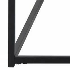 Red Living Couchtisch Coogee V - Eiche Schwarzbraun Dekor 21 Red Living Couchtisch Coogee V - Eiche Schwarzbraun Dekor -WOHNZIMMERMÖBEL Verkäufe 1000330201 220204 14530100070 DETAILS P000000001000330201