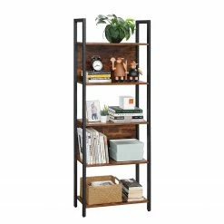 Red Living Regal Leesville VII - Braun -WOHNZIMMERMÖBEL Verkäufe 1000330203 220203 1616020030 DETAILS P000000001000330203