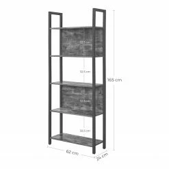 Red Living Regal Leesville VII - Braun -WOHNZIMMERMÖBEL Verkäufe 1000330203 220203 16160300500 SKETCH DETAILS P000000001000330203 sketch