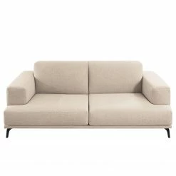 Norrwood Sofa Asia (2,5-Sitzer) - Webstoff Inas: Cappuccino -WOHNZIMMERMÖBEL Verkäufe 1000330813 220907 070 DETAILS P000000001000330813