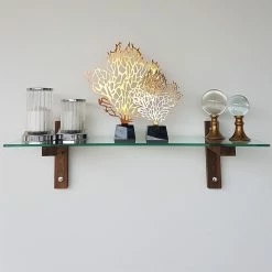 Loftscape Wandboard Rodgau - Glas / Kiefer massiv - Kiefer 16 Loftscape Wandboard Rodgau - Glas / Kiefer massiv - Kiefer -WOHNZIMMERMÖBEL Verkäufe 1000333662 220302 026 MOOD DETAILS P000000001000333662 mood