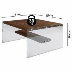 Loftscape Couchtisch Rodgau - Glas / Kiefer massiv - Kiefer Kolonial 9 Loftscape Couchtisch Rodgau - Glas / Kiefer massiv - Kiefer Kolonial -WOHNZIMMERMÖBEL Verkäufe 1000333669 220302 500 SKETCH DETAILS P000000001000333669 sketch