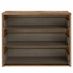 Loftscape Kommode Freystadt -WOHNZIMMERMÖBEL Verkäufe 1000333798 220218 030 DETAILS P000000001000333798