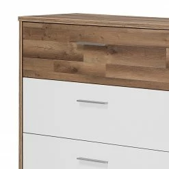 Loftscape Kommode Freystadt -WOHNZIMMERMÖBEL Verkäufe 1000333798 220218 040 DETAILS P000000001000333798