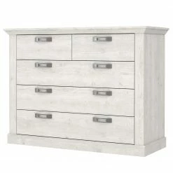 Loftscape Kommode Norrberg