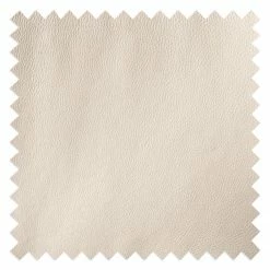 Studio Copenhagen Sofa Madison (2-Sitzer) - Echtleder Savka: Creme 17 Studio Copenhagen Sofa Madison (2-Sitzer) - Echtleder Savka: Creme -WOHNZIMMERMÖBEL Verkäufe 1000333838 220301 100 DETAILS P000000001000333838