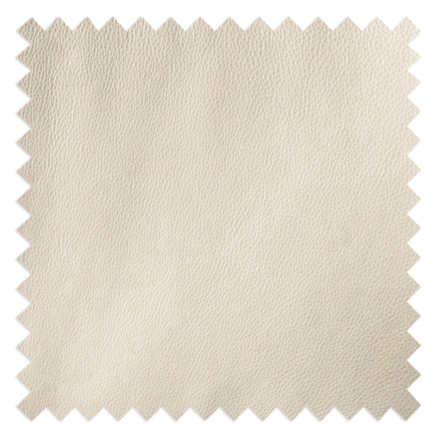 Studio Copenhagen Ecksofa Madison I - Echtleder Neka: Hellgrau - Breite: 319 cm - Ottomane davorstehend links 11 Studio Copenhagen Ecksofa Madison I - Echtleder Neka: Hellgrau - Breite: 319 cm - Ottomane davorstehend links – Bild 11