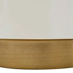 INSTYLE by Kayoom Hocker Artisse - Elfenbein 9 INSTYLE by Kayoom Hocker Artisse - Elfenbein -WOHNZIMMERMÖBEL Verkäufe 1000335739 220223 032 DETAILS P000000001000335739