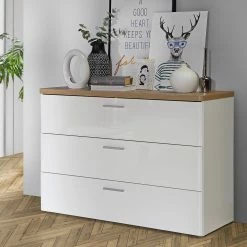 Loftscape Kommode Pisa -WOHNZIMMERMÖBEL Verkäufe 1000335836 220223 020 MOOD DETAILS P000000001000335836 mood