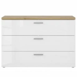 Loftscape Kommode Pisa -WOHNZIMMERMÖBEL Verkäufe 1000335836 220223 040 DETAILS P000000001000335836