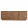 LC Spa Sideboard Jupiter I - Kirschbaum Dekor