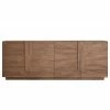 LC Spa Sideboard Jupiter V - Kirschbaum Dekor
