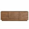 LC Spa Sideboard Jupiter II - Kirschbaum Dekor