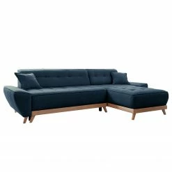 Norrwood Ecksofa Surribas - Webstoff Lark: Dunkelblau 13 Norrwood Ecksofa Surribas - Webstoff Lark: Dunkelblau -WOHNZIMMERMÖBEL Verkäufe 1000336899 220401 040 DETAILS P000000001000336899