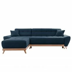 Norrwood Ecksofa Surribas - Webstoff Lark: Dunkelblau 14 Norrwood Ecksofa Surribas - Webstoff Lark: Dunkelblau -WOHNZIMMERMÖBEL Verkäufe 1000336899 220401 050 DETAILS P000000001000336899