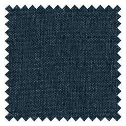 Norrwood Ecksofa Surribas - Webstoff Lark: Dunkelblau 19 Norrwood Ecksofa Surribas - Webstoff Lark: Dunkelblau -WOHNZIMMERMÖBEL Verkäufe 1000336899 220401 100 DETAILS P000000001000336899