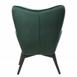 Norrwood Sessel Pattani II - Samt - Petrol 11 Norrwood Sessel Pattani II - Samt - Petrol -WOHNZIMMERMÖBEL Verkäufe 1000339516 220329 050 DETAILS P000000001000339516