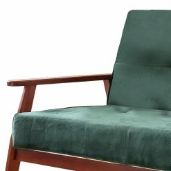 Norrwood Schlafsofa Pamban II - Samt - Antikgrün 10 Norrwood Schlafsofa Pamban II - Samt - Antikgrün -WOHNZIMMERMÖBEL Verkäufe 1000339581 220329 030 DETAILS P000000001000339581