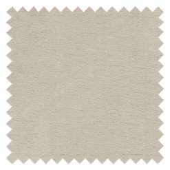 Norrwood Ecksofa Rutherford I - Webstoff Denga / Microfaser Laci: Graphit / Silber - Longchair beidseitig montierbar -WOHNZIMMERMÖBEL Verkäufe 1000340480 220513 140 DETAILS P000000001000340480