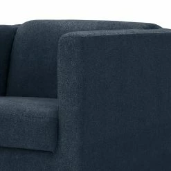 Sessel Looks I mit Tonnenfuß -WOHNZIMMERMÖBEL Verkäufe 1000340490 220512 050 DETAILS P000000001000340490