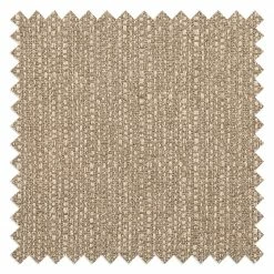 Looks by Wolfgang Joop Polsterhocker Glenrock I - Webstoff Cody: Beige -WOHNZIMMERMÖBEL Verkäufe 1000340493 220512 080 DETAILS P000000001000340493