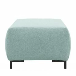 Looks by Wolfgang Joop Polsterhocker Glenrock II - Webstoff Glaw: Stahlblau 7 Looks by Wolfgang Joop Polsterhocker Glenrock II - Webstoff Glaw: Stahlblau -WOHNZIMMERMÖBEL Verkäufe 1000340518 220512 040 DETAILS P000000001000340518