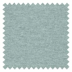 Looks by Wolfgang Joop Polsterhocker Glenrock II - Webstoff Glaw: Stahlblau 9 Looks by Wolfgang Joop Polsterhocker Glenrock II - Webstoff Glaw: Stahlblau -WOHNZIMMERMÖBEL Verkäufe 1000340518 220512 050 DETAILS P000000001000340518