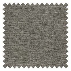 Looks by Wolfgang Joop Bigsofa Looks II - Webstoff Glaw: Dunkelgrau -WOHNZIMMERMÖBEL Verkäufe 1000340525 220512 070 DETAILS P000000001000340525