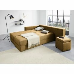 Looks by Wolfgang Joop Ecksofa Looks III -WOHNZIMMERMÖBEL Verkäufe 1000340537 220512 021 MOOD DETAILS P000000001000340537 mood