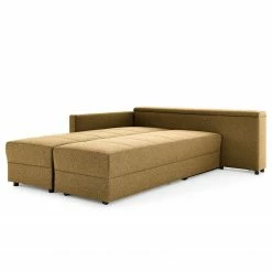 Looks by Wolfgang Joop Ecksofa Looks III -WOHNZIMMERMÖBEL Verkäufe 1000340537 220512 040 DETAILS P000000001000340537