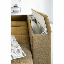 Looks by Wolfgang Joop Ecksofa Looks III -WOHNZIMMERMÖBEL Verkäufe 1000340537 220512 070 DETAILS P000000001000340537