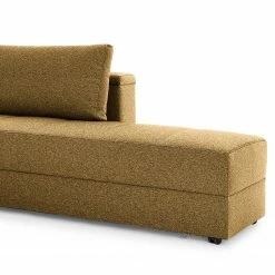 Looks by Wolfgang Joop Ecksofa Looks III -WOHNZIMMERMÖBEL Verkäufe 1000340537 220512 080 DETAILS P000000001000340537