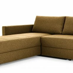 Looks by Wolfgang Joop Ecksofa Looks III -WOHNZIMMERMÖBEL Verkäufe 1000340537 220512 090 DETAILS P000000001000340537