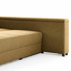 Looks by Wolfgang Joop Ecksofa Looks III -WOHNZIMMERMÖBEL Verkäufe 1000340537 220512 100 DETAILS P000000001000340537