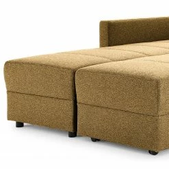 Looks by Wolfgang Joop Ecksofa Looks III -WOHNZIMMERMÖBEL Verkäufe 1000340537 220512 110 DETAILS P000000001000340537