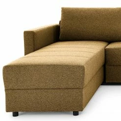 Looks by Wolfgang Joop Ecksofa Looks III -WOHNZIMMERMÖBEL Verkäufe 1000340537 220512 120 DETAILS P000000001000340537